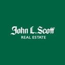 logo of John L Scott Real Estate