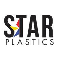 star plastics logo image