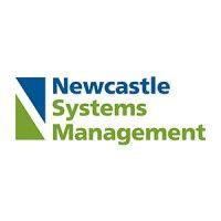 newcastle systems management ltd logo image