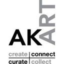 logo of Akart Advisory