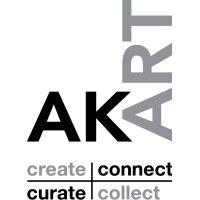 akart advisory logo image