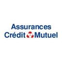 logo of Assurances Credit Mutuel