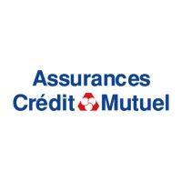 assurances crédit mutuel