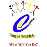 understanding cooperation logo image