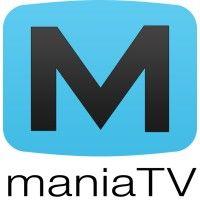 maniatv