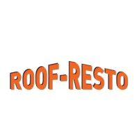 roof resto logo image