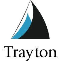 trayton - business integrator limited