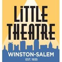 the little theatre of winston-salem