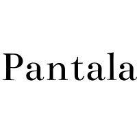 pantala logo image