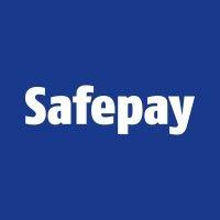 safepay hq logo image