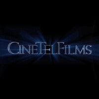 cinetel films logo image