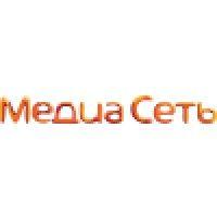 медиа сеть