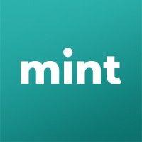 mint create