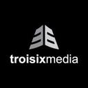 logo of Troisixmedia