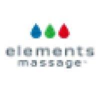 maple valley elements massage