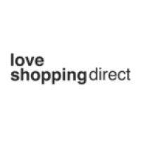 love shopping direct