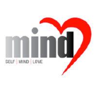 love my mind logo image