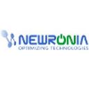 logo of Newronia S L