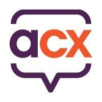 advisecx logo image