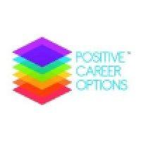 positive career options