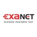 logo of Exanet