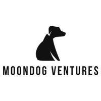 moondog ventures llc logo image