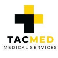 tacmed medical services