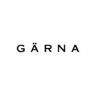 gärna