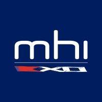 mail handling international (mhi)