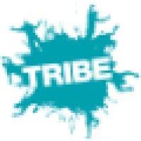 tribe marketing