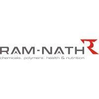 ram nath logo image