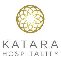 katara hospitality logo image