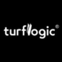 turflogic logo image