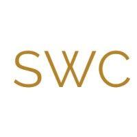 swc global logo image