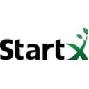 logo of Startx