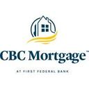 logo of Cbc National Bank Mortgage