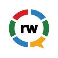 revenuewell logo image