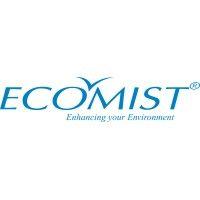 ecomist systems