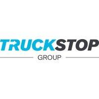 truckstop group