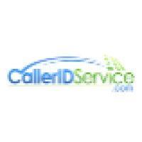 calleridservice.com