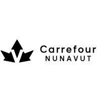 carrefour nunavut