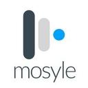 logo of Mosyle