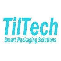 tiltech smart packaging solutions