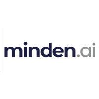 minden.ai logo image