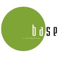 base architecture logo image