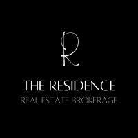 residence real estate inc logo image