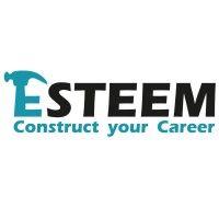 esteem training ltd logo image