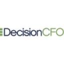 logo of Decisioncfo