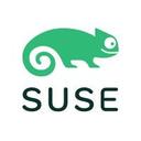 logo of Suse