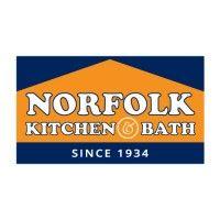 norfolk kitchen & bath